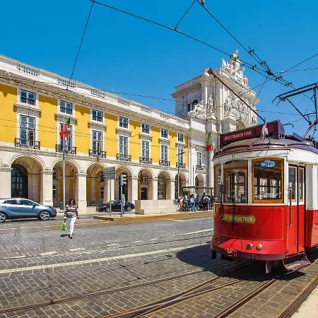Sassi * Aroeira (Setubal)
