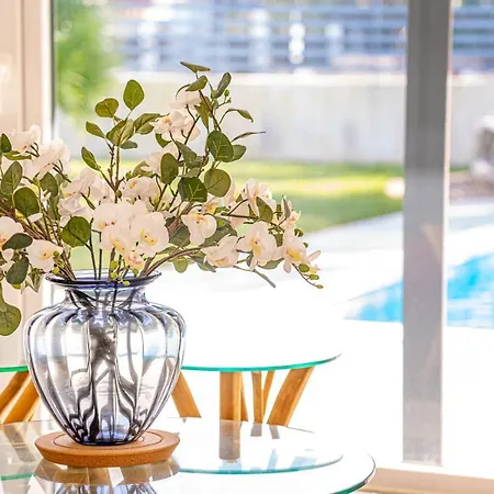 Sassi Aroeira (Setubal)