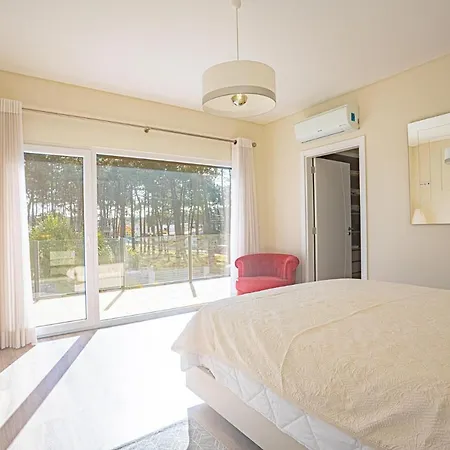Villa Sassi *