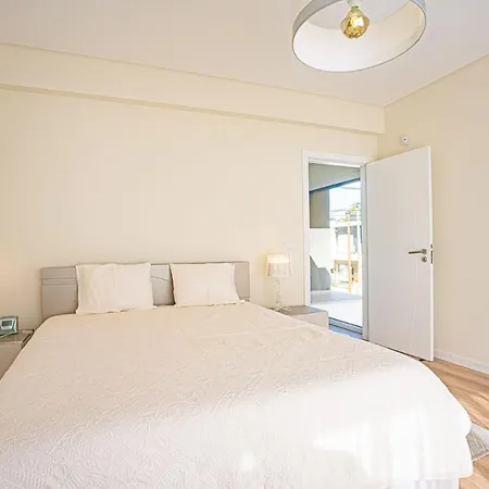 Sassi * Aroeira (Setubal)