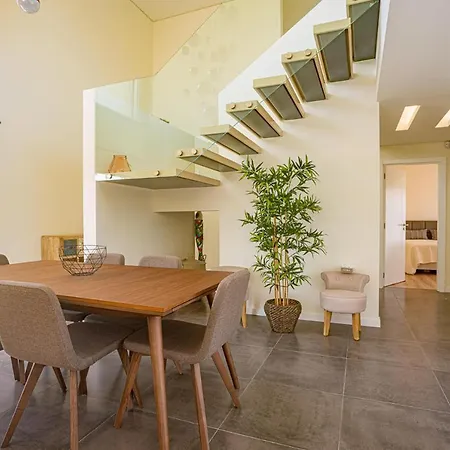 Villa Sassi