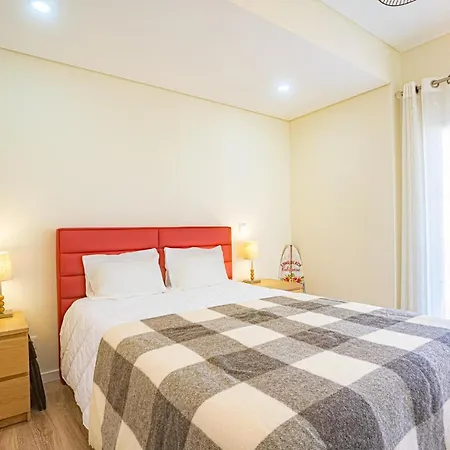 Sassi Villa Aroeira (Setubal)