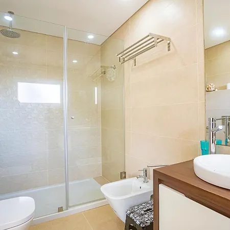 Sassi Aroeira (Setubal)