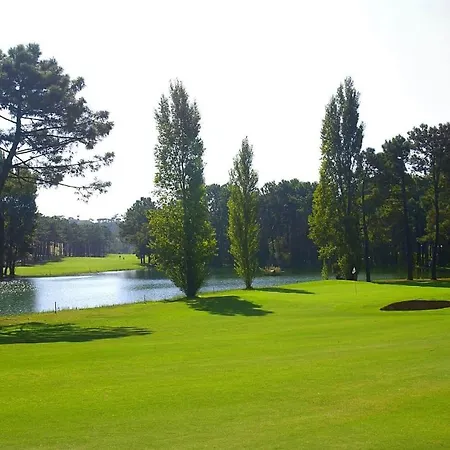 Sassi * Aroeira (Setubal)