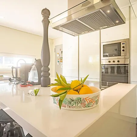 Sassi Aroeira (Setubal)