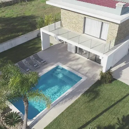 Sassi Villa *
