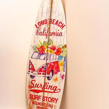 Villa Sassi Aroeira (Setubal)