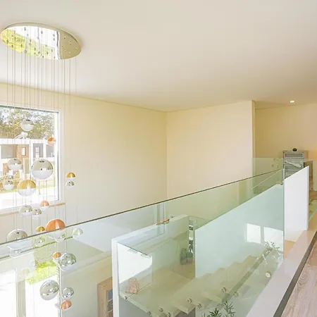 Sassi Aroeira (Setubal)