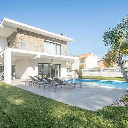 Sassi Villa