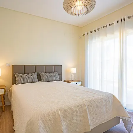 Villa Sassi *