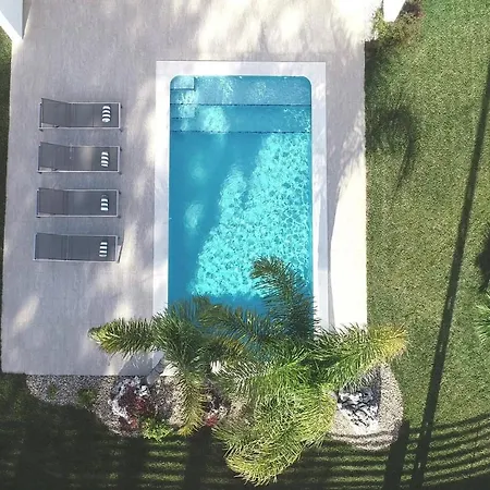 Sassi * Aroeira (Setubal)