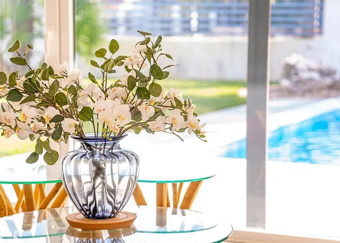 Sassi Aroeira (Setubal)