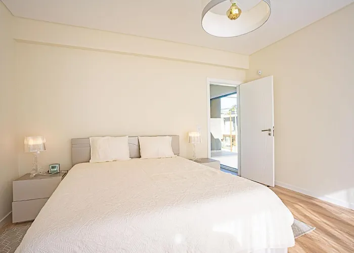 Sassi * Aroeira (Setubal)