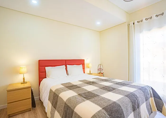 Sassi Villa Aroeira (Setubal)