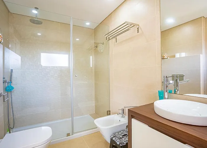 Sassi Aroeira (Setubal)