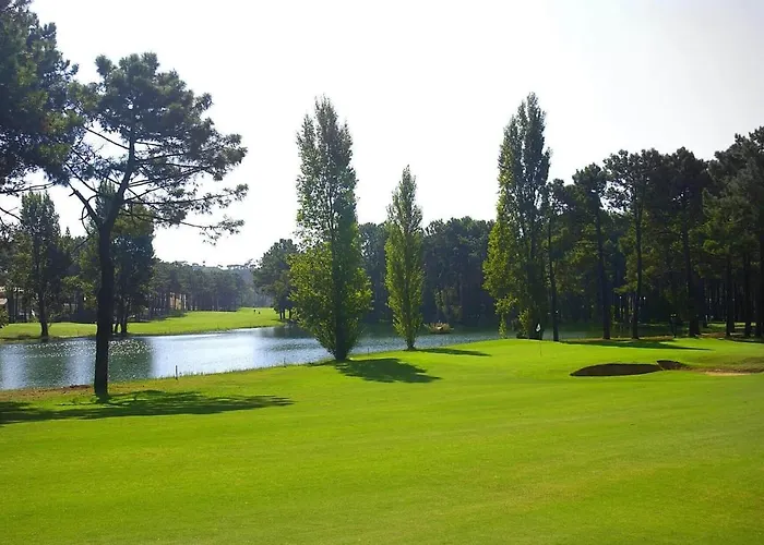 Sassi * Aroeira (Setubal)