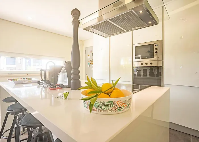 Sassi Aroeira (Setubal)