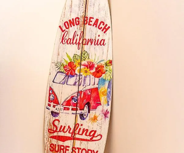 Villa Sassi Aroeira (Setubal)