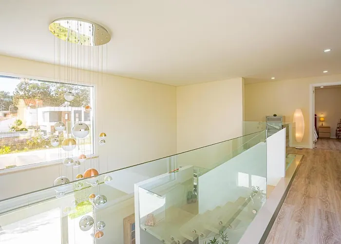 Sassi Aroeira (Setubal)