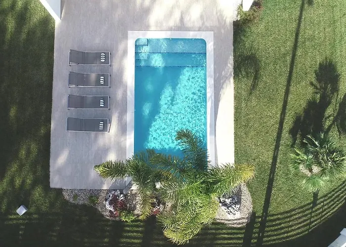 Sassi * Aroeira (Setubal)